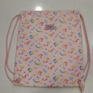 Cath Kids watersafe bag